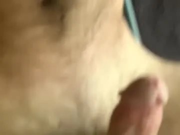 brodywright073 — Lovense Lush  : Device that vibrates longer at your tips and gives me pleasures #Lovense #latina #natural #feet #milf #ass #cum #horny #cumshow #c2c #new #anal #lover #pvt #sexy