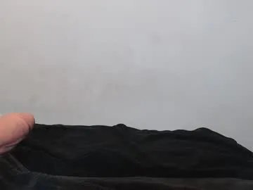 Freechat browardboy69 on Chaturbate