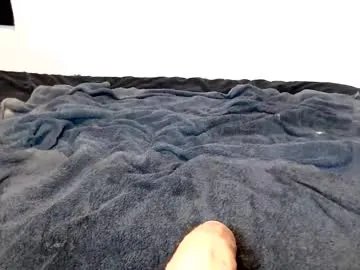 Freechat browardboy69 on Chaturbate