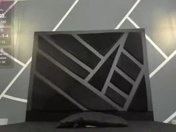 bruno_cavalli on Chaturbate