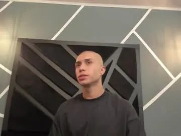 bruno_cavalli on Chaturbate