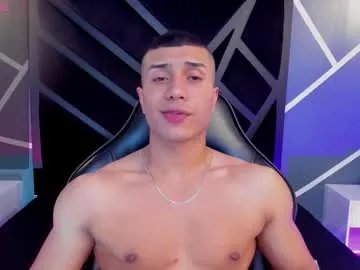 bruno_cavalli — GOAL: FUCK HARD MY ASSHOLE [888 tokens remaining]  I want you to see me stroking my dick  #bigass #young #muscle #lovense #anal