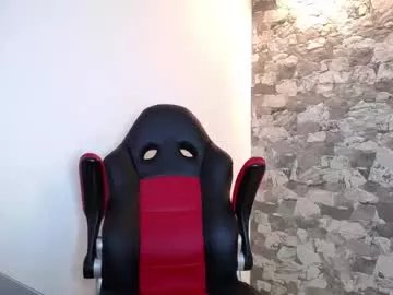 bryan_oficials on Chaturbate