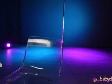 bubble__gum_ — Tease me with your tips - squirt - #squirt #lovense #tease #dance #natural