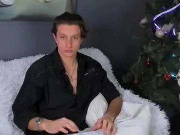 Freechat bubblecum_ on Chaturbate