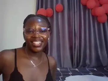 bubbly1_ — twerk [186 tokens left] #new #ebony #squirt #bigass #twerk #feet #sph #petite