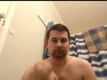 Chaturbate bulletproof68x is Freechat bulletproof68x — Bulletproof68x's room....................on for a bit