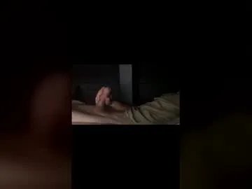 bumfuzz1111 — Feeling horny for you #18 #young #cum