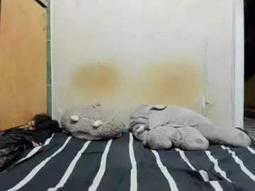 bums_s on Chaturbate