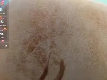 bunny_chloe — Bunny_chloe's room #bigtits #bigass #lovense #latina #teen