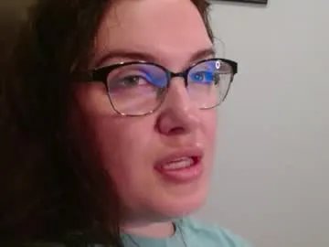 bunnynextdoor on Chaturbate