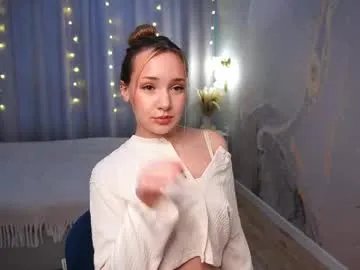 bunshy — Welcome to my room! Goal: squeeze my tits & bite my lips!  /9th day here/ Hi im Kira #18 yo (very #young ) a little #shy  #new girl with #blonde hair [50 tokens remaining]