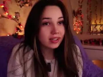 burnletitallburn on Chaturbate