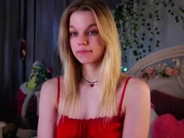 burnletitallburn on Chaturbate