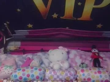 burnthemail on Chaturbate