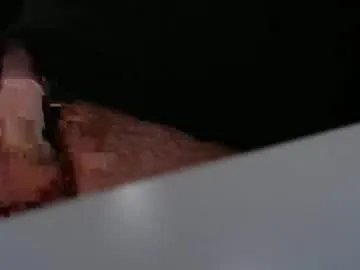 bushhouse21 on Chaturbate