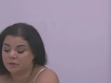 busty_madison on Chaturbate