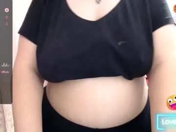 bustyemma — I'm not as innocent as I look - Goal: Let`s cum [1111 tokens left] #bbw #milf #bigass #bigboobs #mature