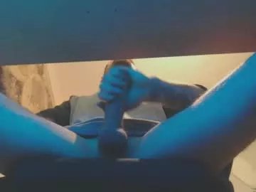 bwc5000 on Chaturbate