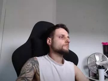 bwc5000 on Chaturbate