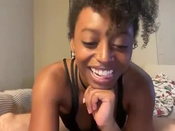 bwcsouthy — Goal: First goal   [ Completed ]