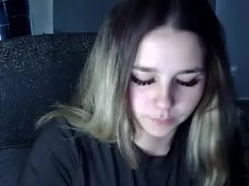 bxbydior on Chaturbate