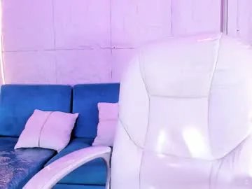 caitlyncouper on Chaturbate