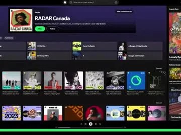 cajerk — GOAL: Remove shirt [250 tokens remaining] PVT OPEN Cum Have Fun #bigcock #feet #ass #young