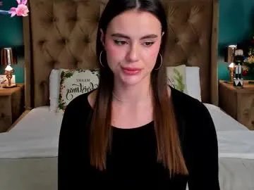 calimoon_ on Chaturbate