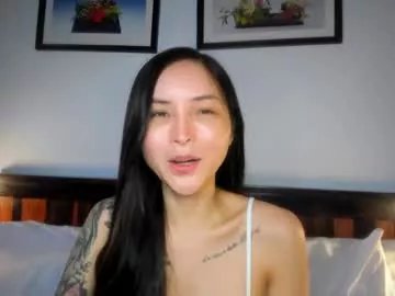 calinan on Chaturbate