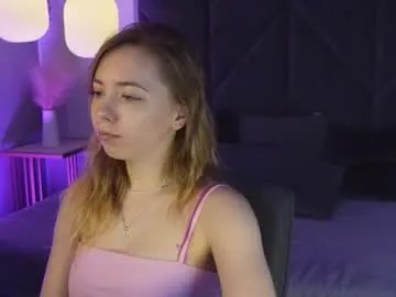 callmenora on Chaturbate