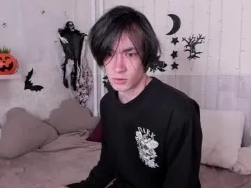 calvinowens on Chaturbate