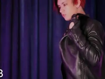 calvinowens on Chaturbate