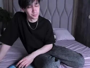 calvinowens on Chaturbate