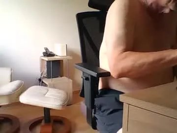 camcologne on Chaturbate