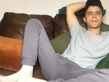 camdoattitude on Chaturbate