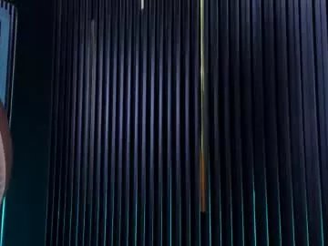 cameron_blake_ on Chaturbate