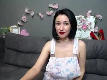 cameronenns — Lovense: Interactive Toy that vibrates with your Tips #Lovense #milf #skinny #mistress #cosplay