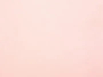 Freechat camifit2 on Chaturbate