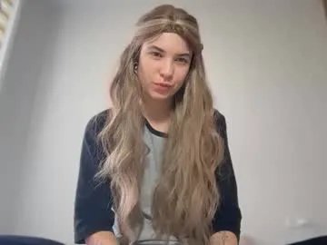 camii19y on Chaturbate