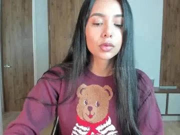 camilagomezz — #lush - Goal: Naked me at goal/ fav tips 5/55/111/222/333/777 #favpatterns  5/55/111/222/333/777 #lovense #latin #brunette #bigboobs #bigass #tan #young #sexy #cum #dancing #fuckpussy #lushinass #fuckm