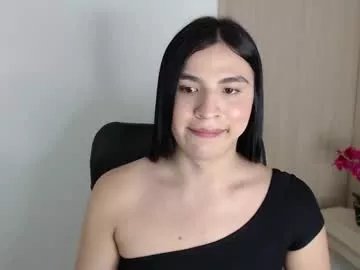 camilaryan on Chaturbate