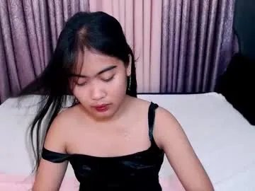 camilla_morena on Chaturbate