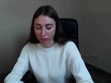 cammila_horn on Chaturbate