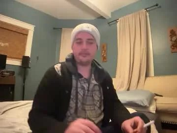 camunity — #bigcock #party #smoke #kinky #dirtytalking