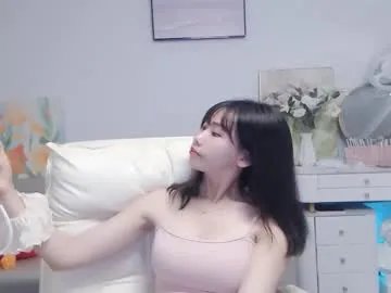 candy8998 on Chaturbate