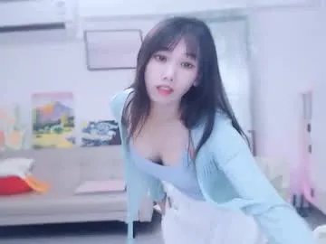 candy8998 on Chaturbate