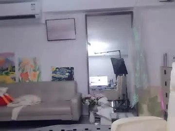 candy8998 on Chaturbate