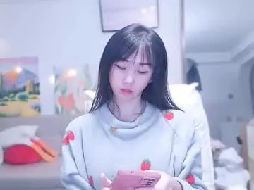 candy8998 on Chaturbate