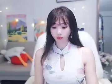 candy8998 — #Asian #lovense #cum #18  #bigboobs